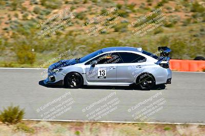media/Apr-06-2024-Extreme Speed (Sat) [[3431b70655]]/Silver-low int/Session 1-The Bowl/